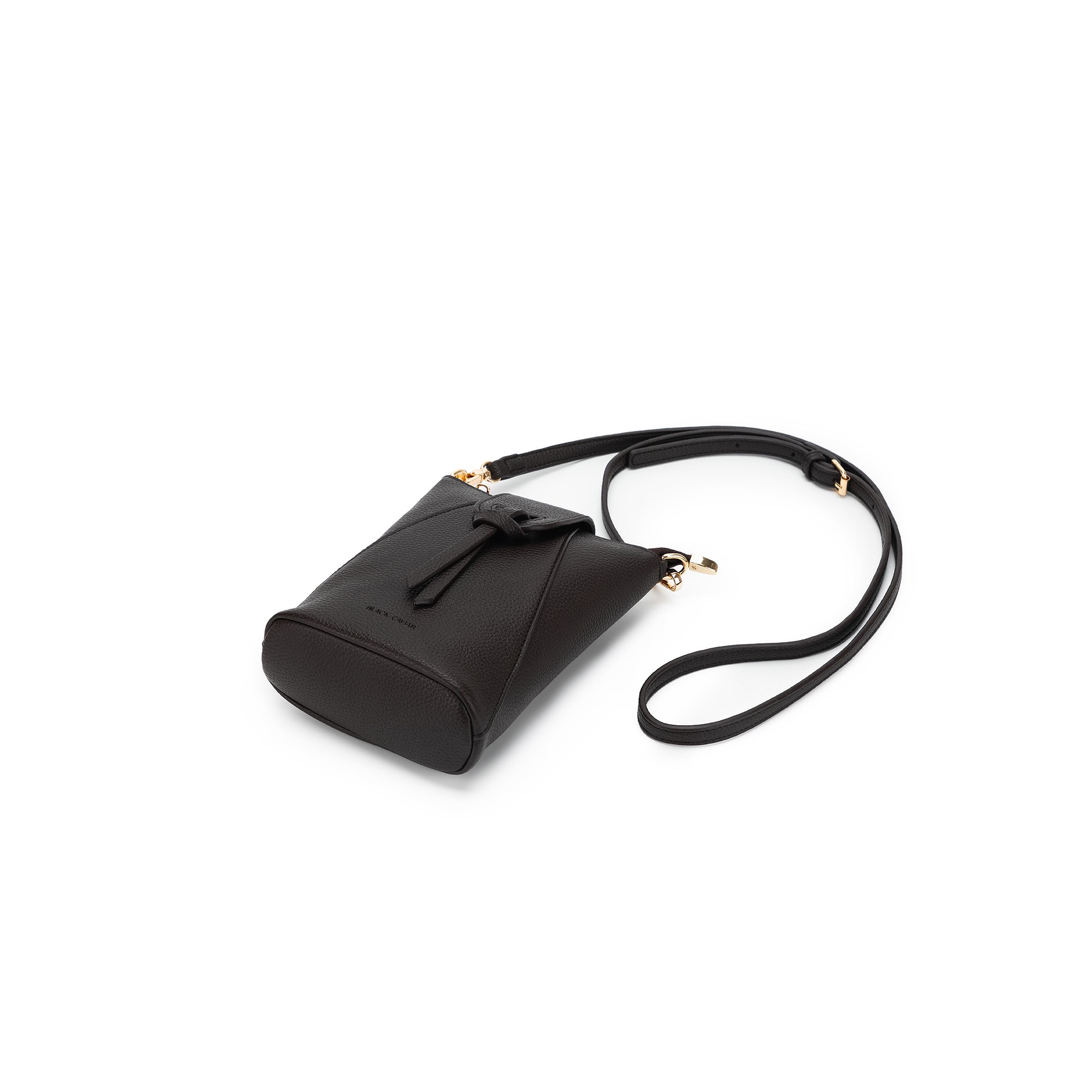 Lainey Phone Crossbody Bag