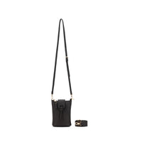 Lainey Phone Crossbody Bag