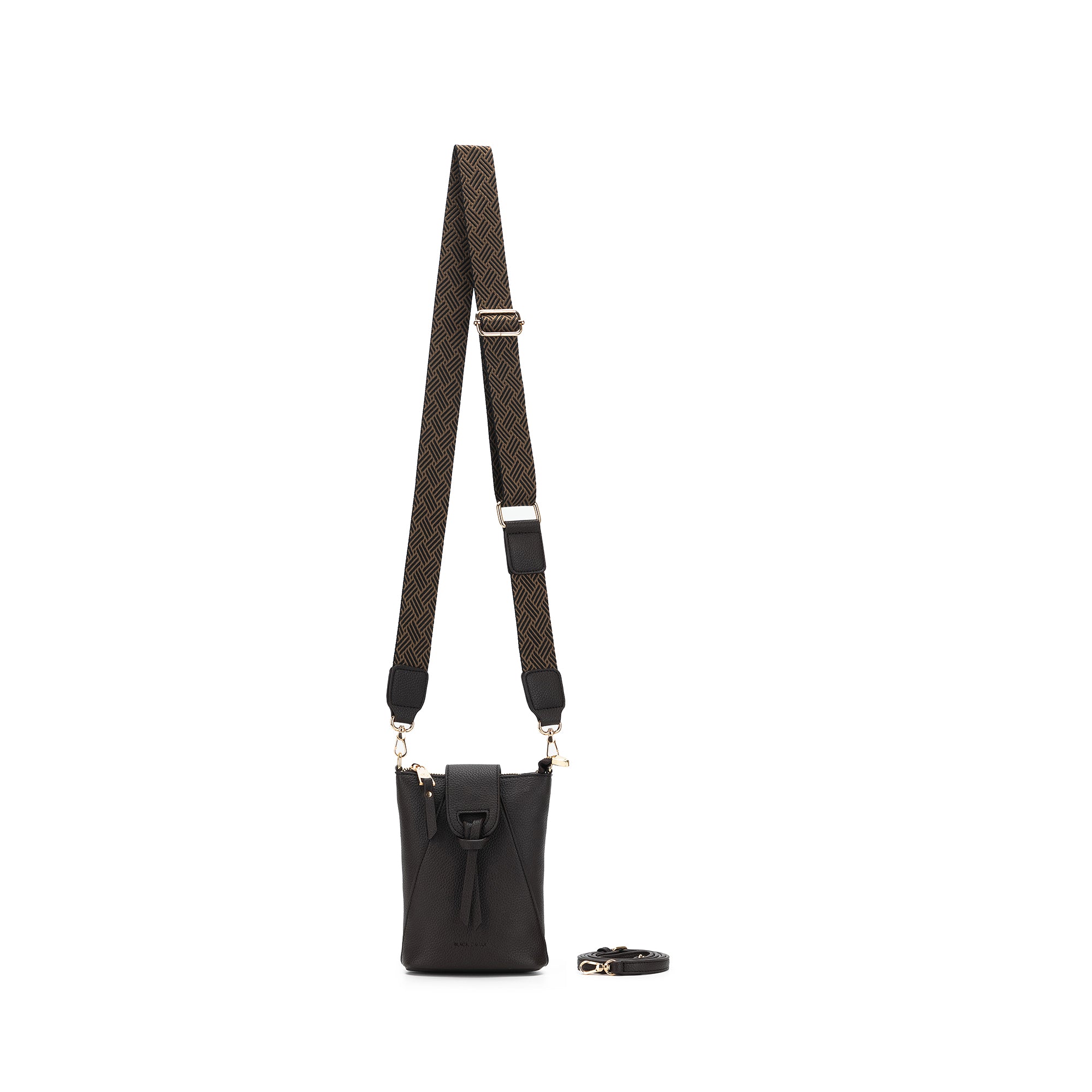 Lainey Phone Crossbody Bag