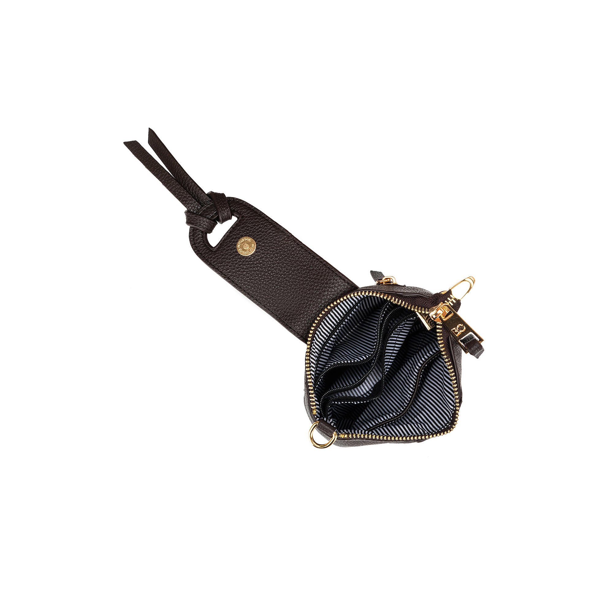 Lainey Phone Crossbody Bag