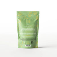 Spa Natural Bath Salts