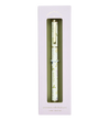 Metal Rollerball Pen | Garden Party