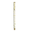 Metal Rollerball Pen | Garden Party