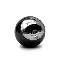 Bottle Opener 8 Ball