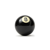Bottle Opener 8 Ball