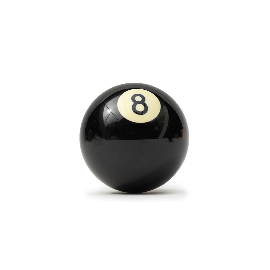 Bottle Opener 8 Ball