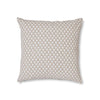 Sumba Neutral Linen Cushion