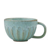Studio Ceramic Mug