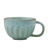 Studio Ceramic Mug