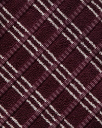 Bath Towels | Blackberry