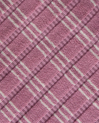 Bath Towels | Fig