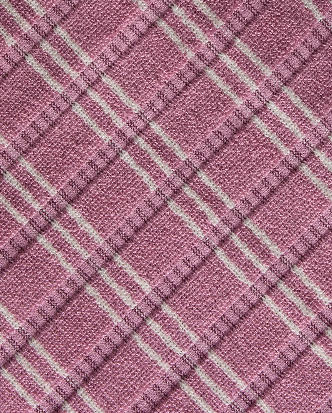 Bath Towels | Fig