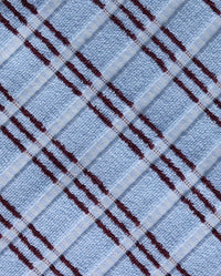 Bath Towels | Horizon