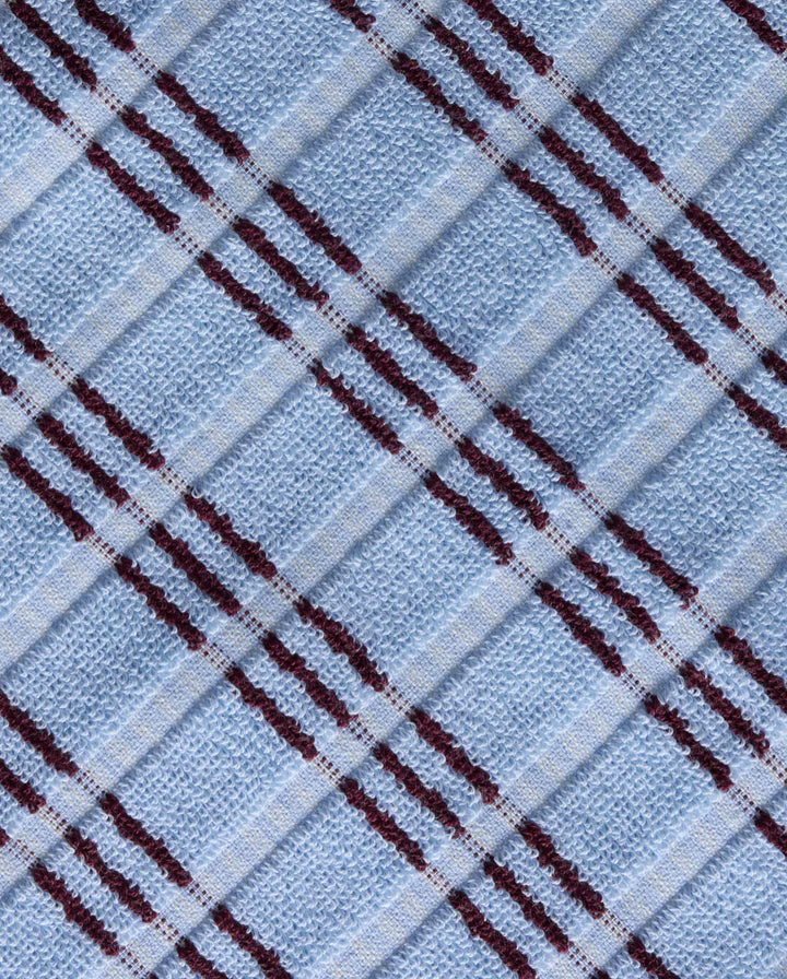 Bath Towels | Horizon