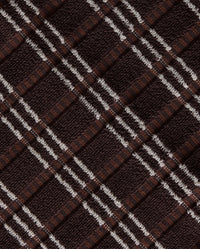 Bath Towels | Spice