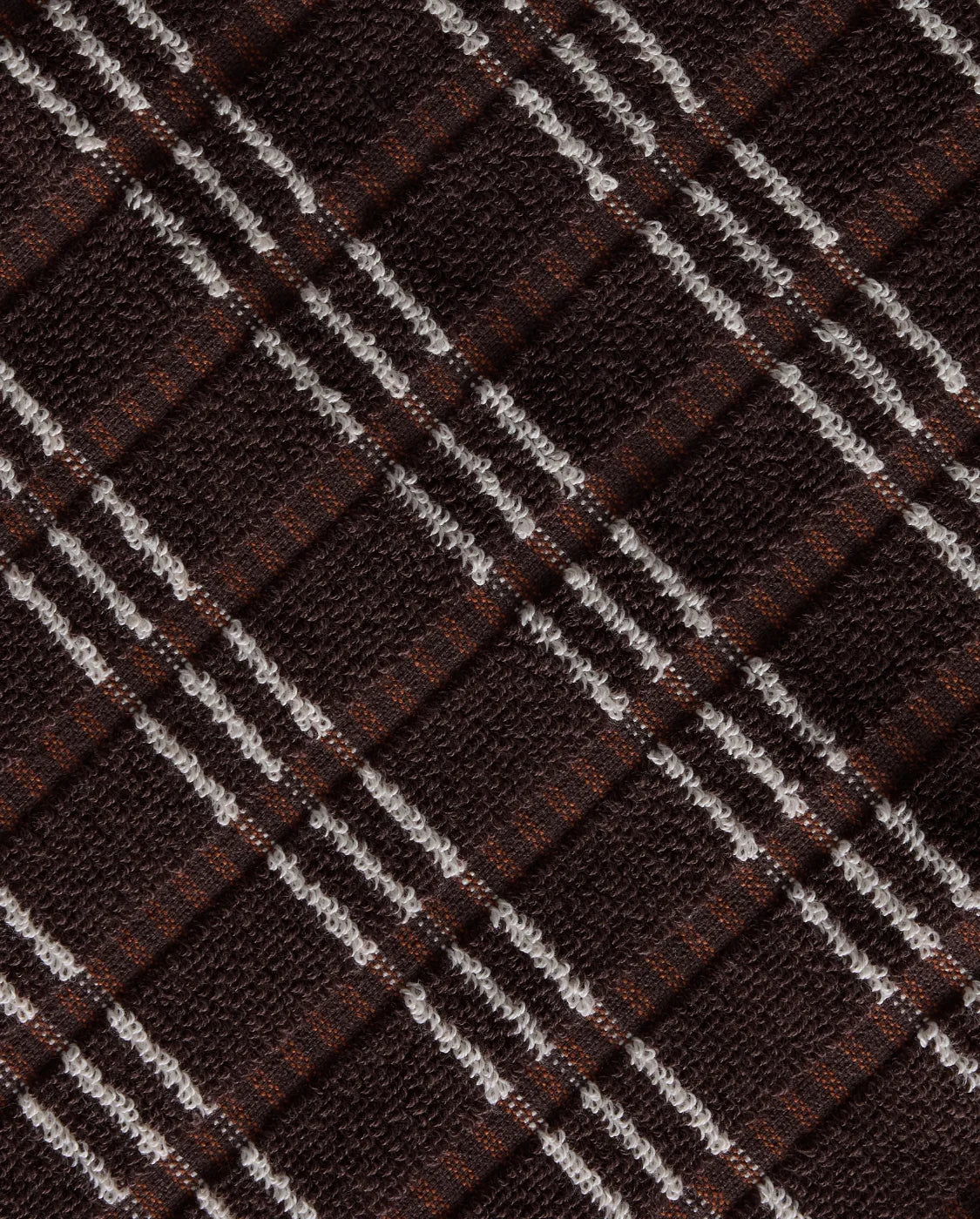 Bath Towels | Spice