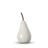 Bosc Pear | White