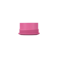 The Refillable Pot (25ml)