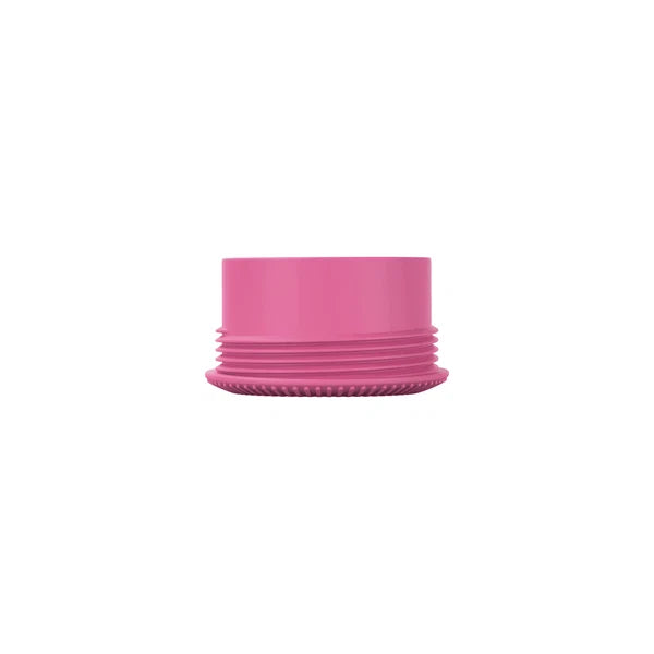 The Refillable Pot (25ml)