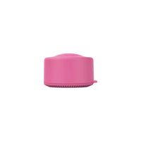 The Refillable Pot (25ml)