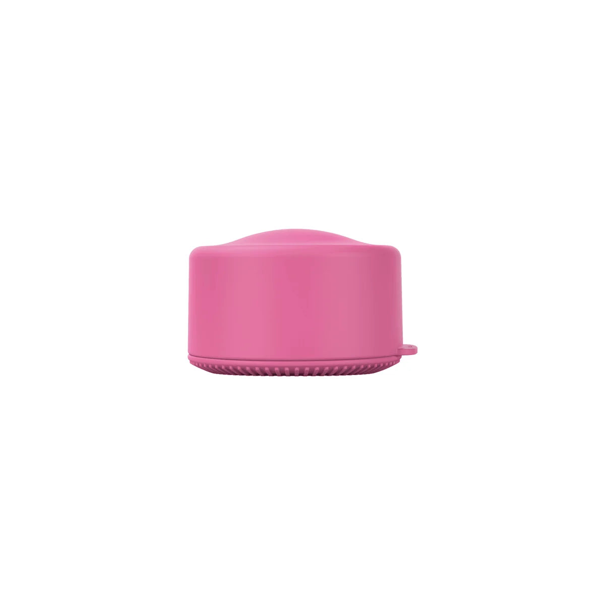 The Refillable Pot (25ml)