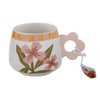Lulu Ceramic Kitchenware Collection