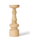 Ademola Candle Holder