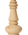 Ademola Candle Holder