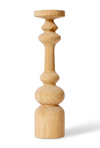 Ademola Candle Holder