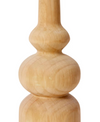 Ademola Candle Holder