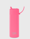 Limited Edition Ceramic Reusable Bottle Regular | 595ml