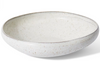Talula Bowl | Beige