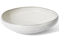 Talula Bowl | Beige