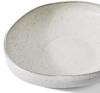 Talula Bowl | Beige