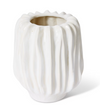 Alberto Vase | Ivory