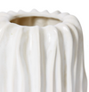 Alberto Vase | Ivory