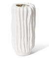 Alberto Vase | Ivory
