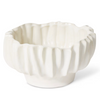 Alberto Bowl | Ivory