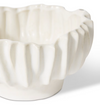 Alberto Bowl | Ivory