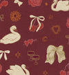 Artist Series | Young Hearts | Kimmy Hogan