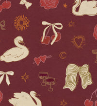 Artist Series | Young Hearts | Kimmy Hogan