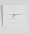 Lolly Bracelet | You're Fab