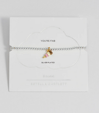 Lolly Bracelet | You're Fab