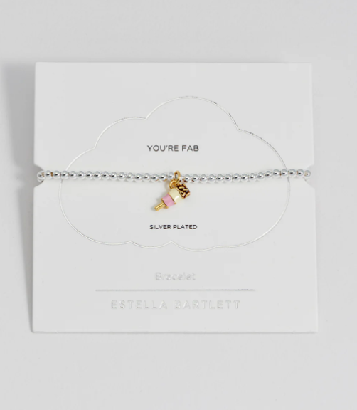 Lolly Bracelet | You're Fab