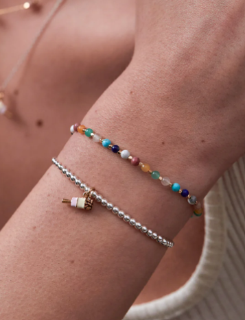 Lolly Bracelet | You're Fab