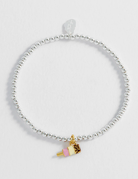 Lolly Bracelet | You're Fab