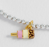 Lolly Bracelet | You're Fab
