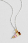 Lolly Pendant Necklace | You Are Fab