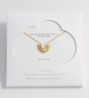 Sunburst Necklace | She Believed She Could So She Did