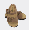 Thomas Kids Sandal | Taupe